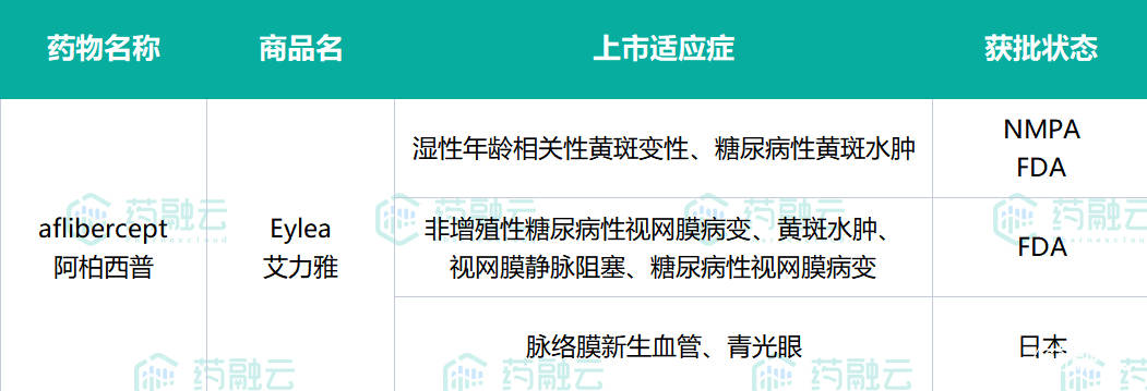 2025澳门天天开好彩大全|讲解词语解释释义,澳门彩票文化中的天天开好彩，词语解释与释义