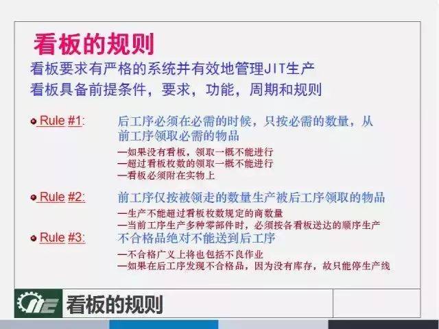 澳门三肖三码精准100%小马哥|公开解释解析落实,澳门三肖三码精准100%小马哥，解析与公开解释