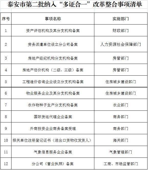 澳门一码一特一中准选今晚|公开解释解析落实,澳门一码一特一中准选今晚，解析与公开解释