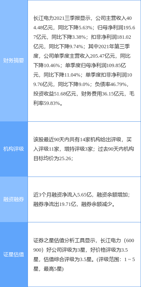 2025年澳门天天开好彩|科学解答解释落实,澳门彩票的未来展望，科学解答与积极落实的2025展望