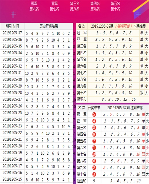 246天天天彩天好彩 944cc香港|全面释义解释落实,解读246天天天彩天好彩 944cc香港，全面释义与落实策略