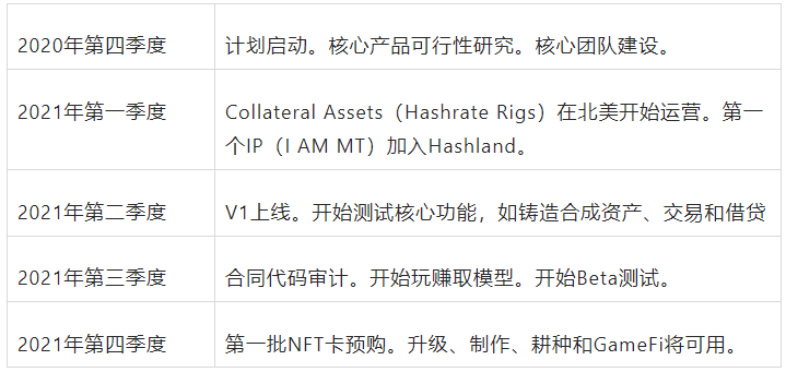 澳门一码一肖一待一中四不像一|公开解释解析落实,澳门一码一肖一待一中四不像一，解析与公开解释