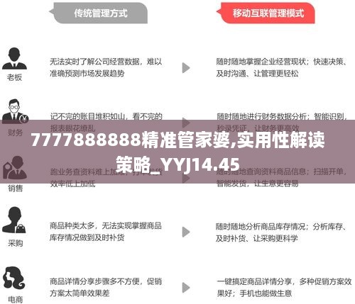 7777788888精准管家婆|讲解词语解释释义,关于7777788888精准管家婆的词语解释与释义