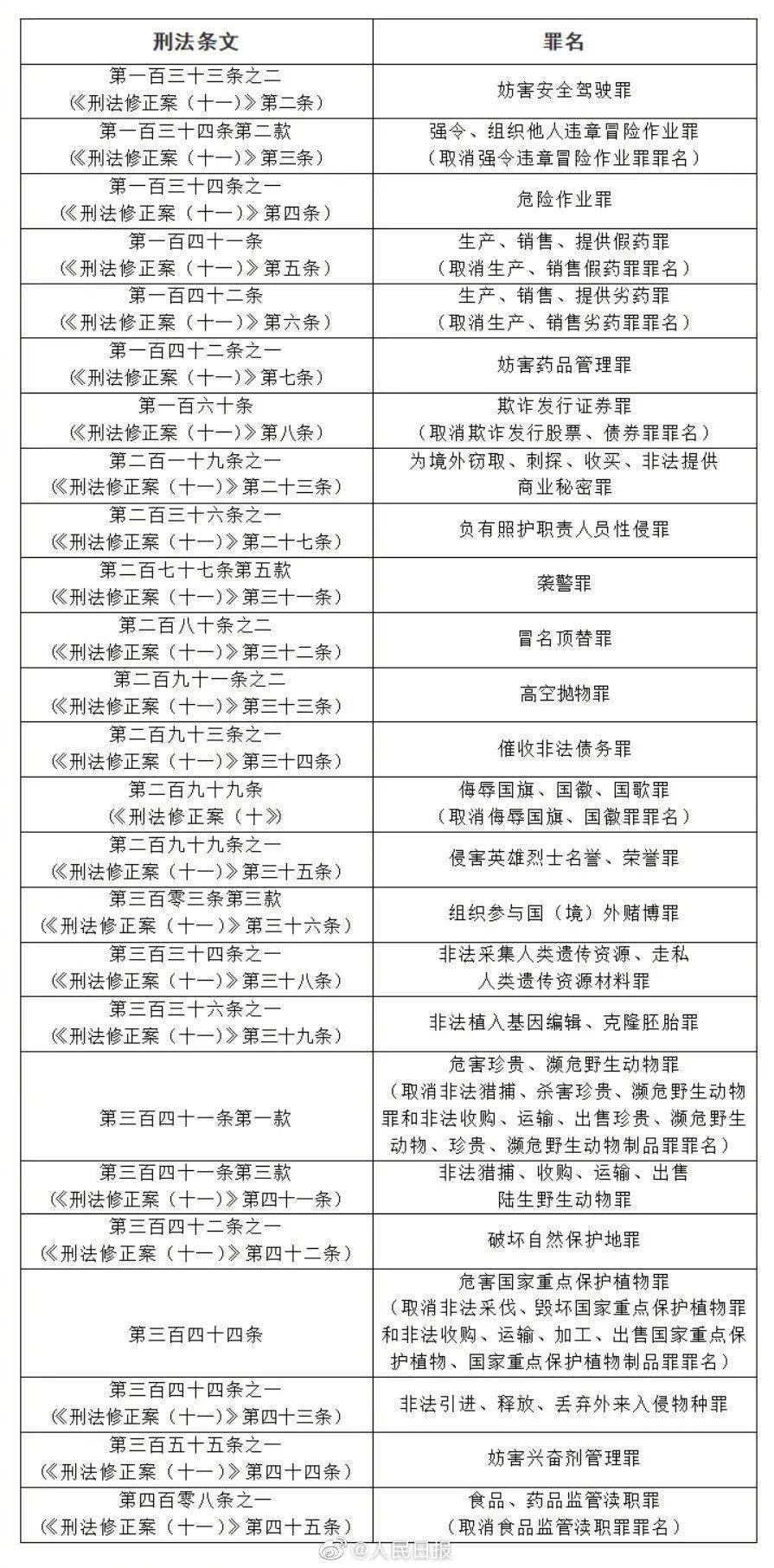 澳门三肖三淮100淮|精选解释解析落实,澳门三肖三淮与精选解析落实的深度探讨