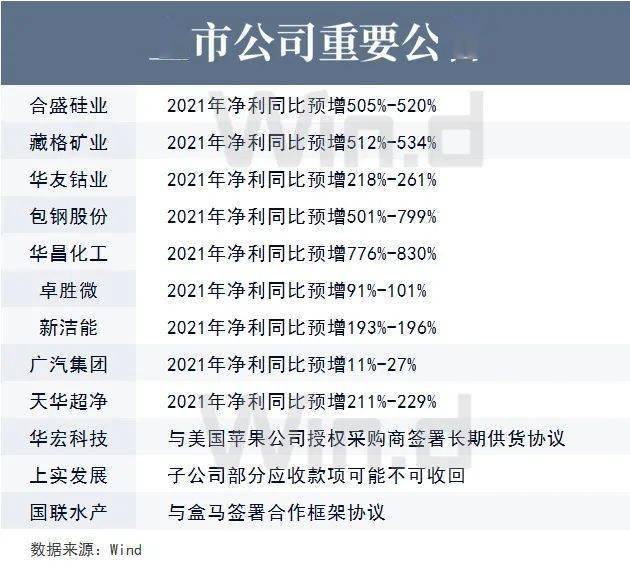 2025澳门今晚开特马开什么|讲解词语解释释义,澳门今晚开特马的相关词语解释与释义