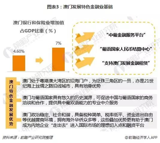 2024年新奥门特马资料93期|实用释义解释落实,揭秘新澳门特马资料第93期，实用释义与解释落实策略