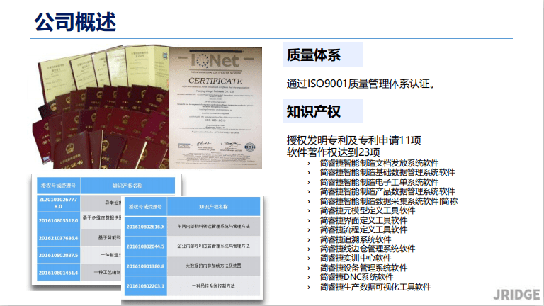 六和彩资料有哪些网址可以看|精选解释解析落实,探索六和彩资料，网址解析与精选解析落实之道