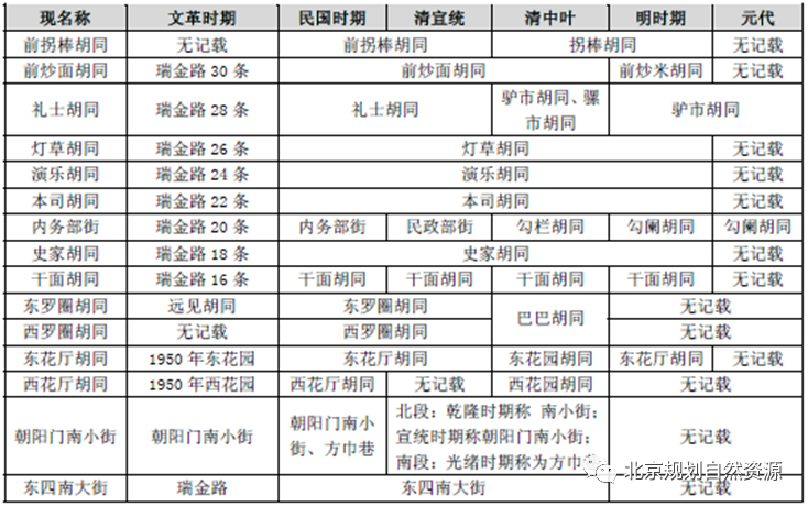 新澳门期期准|词语释义解释落实,新澳门期期准，词语释义、解释与落实