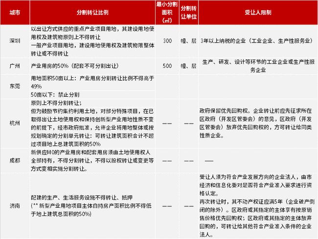 新澳门开奖结果2025开奖记录查询表|精选解析解释落实,新澳门开奖结果2025开奖记录查询表，精选解析、解释与落实