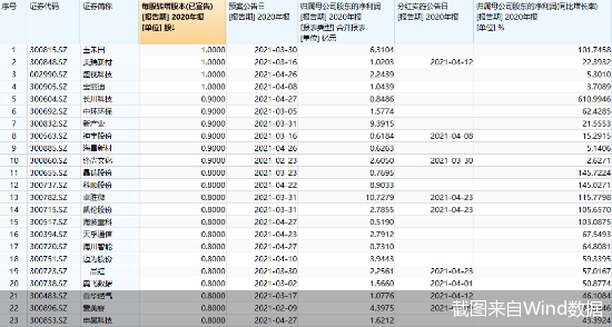 澳门一码一码100准确软件|精选解释解析落实,澳门一码一码100准确软件，警惕网络赌博的诱惑与风险