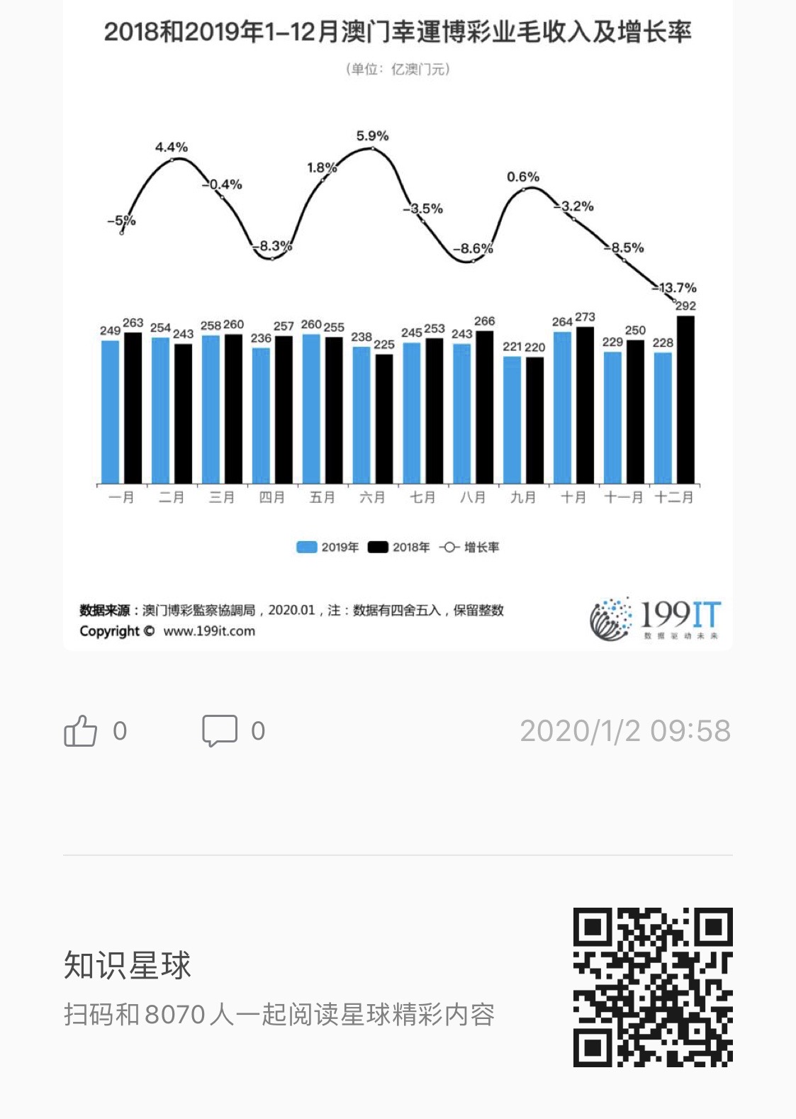 今晚澳门9点35分开奖结果2025|构建释义解释落实,澳门今晚9点35分开奖结果的深度解读与释义解释落实