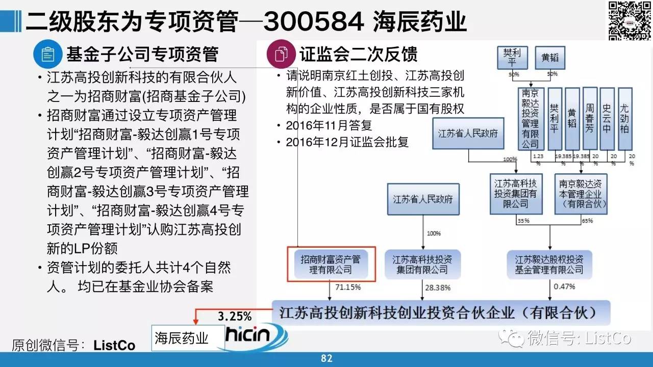 内部资料和公开资料下载|公开解释解析落实,关于内部资料和公开资料下载及公开解释解析落实的探讨