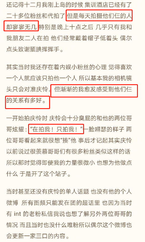 2025澳门特马今晚开奖|构建释义解释落实,澳门特马今晚开奖，构建释义解释落实的重要性与策略探讨