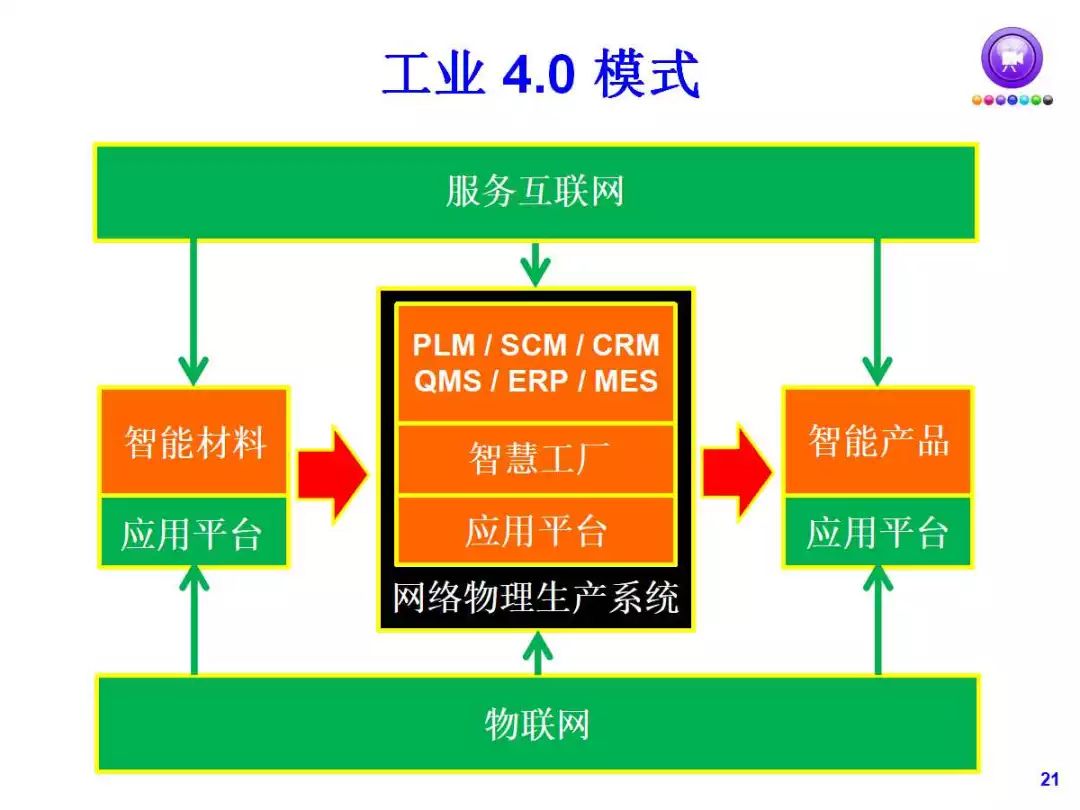 2025年全年资料免费大全,详细解答解释落实,关于2025年全年资料免费大全的详细解答与落实策略