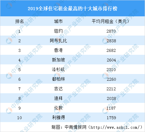 2025正版资料免费大全,详细解答解释落实,关于2025正版资料免费大全的详细解答与落实策略