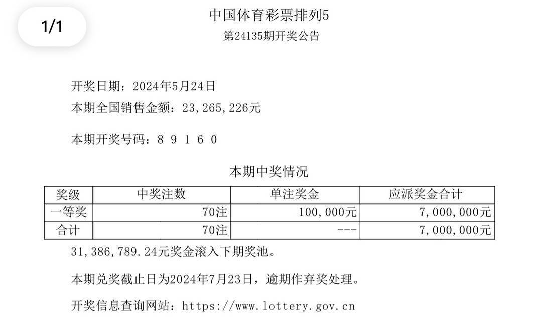 新澳今晚上9点30开奖结果,精选解析解释落实,新澳今晚上9点30开奖结果及精选解析与解释落实