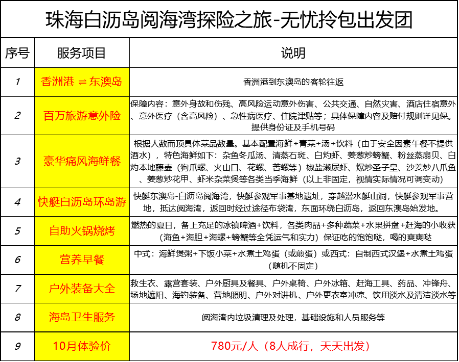 新澳天天开奖资料大全三中三,详细解答解释落实,新澳天天开奖资料大全三中三，详细解读与实际应用