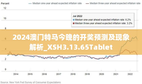 2025年澳门特马今晚,详细解答解释落实,关于澳门特马今晚与未来的探讨，深入解析与预测