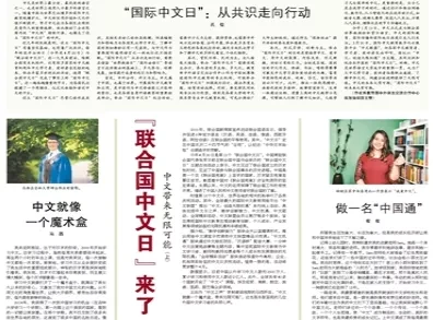 2025年澳门免费资料,正版资料,精选解析解释落实,澳门未来展望，精选资料解析与落实策略到2025年