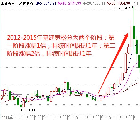 新澳门正版最准最快,详细解答解释落实,关于新澳门正版最准最快的信息解读与警示