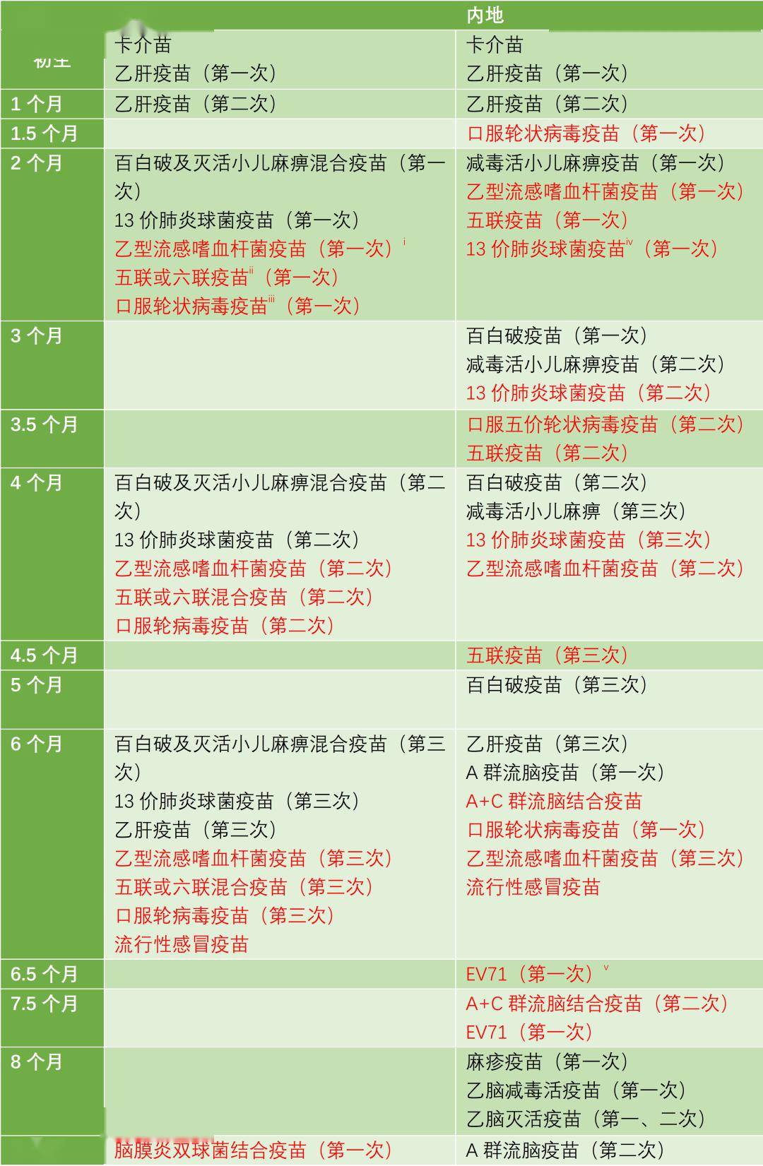 香港二四六免费开奖|精选解析解释落实,香港二四六免费开奖，精选解析、解释与落实