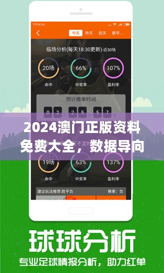 0149400cσm查询,澳彩资料,详细解答解释落实,关于澳彩资料查询与解析的详细解答