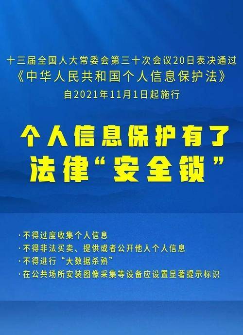 澳门答家婆一肖一马一中一特,精选解析解释落实,澳门答家婆一肖一马一中一特之解析与解读