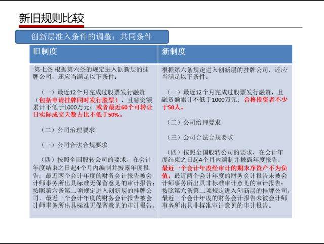 2024澳门精准正版图库,精选解析解释落实,探索澳门正版图库，精选解析、深入解释与具体落实策略