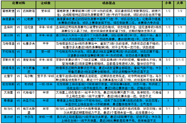 2024新澳门今晚开奖号码和香港,详细解答解释落实,关于澳门与香港彩票开奖号码的解读与探讨