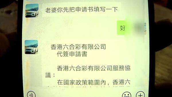 今晚澳门9点35分开奖网站|精选解析解释落实,澳门今晚9点35分开奖网站，精选解析、解释与落实