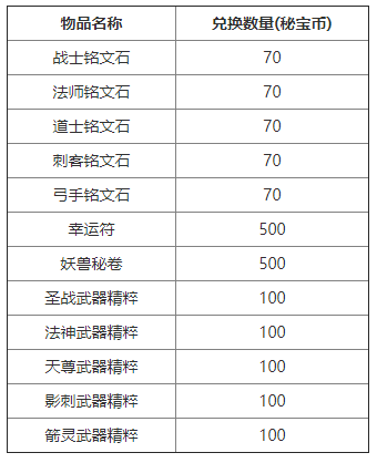 2025新澳今晚资料,详细解答解释落实,关于新澳今晚资料的详细解答与解释落实的文章