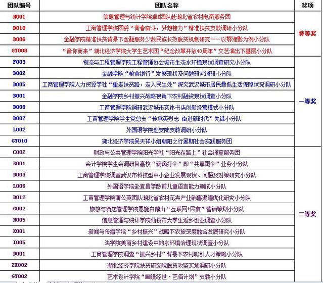 新澳门今晚开特马开奖,精选解析解释落实,新澳门今晚开特马开奖，精选解析与深度解读