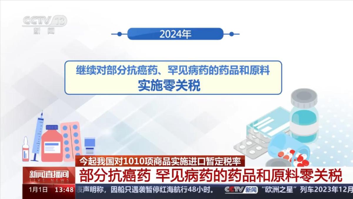 澳门特马网站.www,精选解析解释落实,澳门特马网站精选解析，落实与解释的重要性