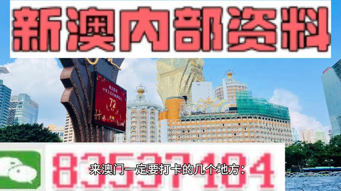 新澳门2025最精准免费大全,详细解答解释落实,新澳门2025最精准免费大全，全面解读与深入解析